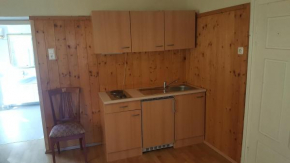 appartamenti ragonese, Bodensdorf, Österreich